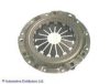 BLUE PRINT ADK83225N Clutch Pressure Plate